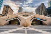 facade-kafd-grand-mosque-king-abdullah-2792709603
