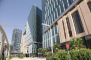 king-abdullah-financial-district-riyadh-saudi-2250056271