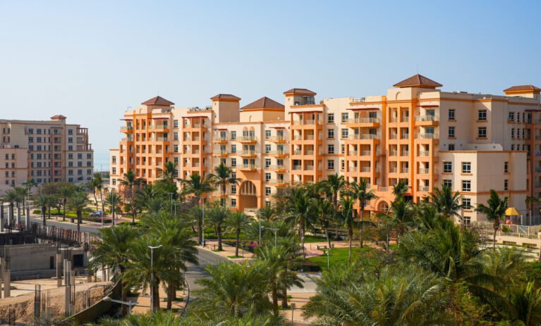 modern-residential-apartment-complex-mediterranean-architecture-2744261591