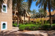 riyadh-saudi-arabia-feb-8-2026-2741319311