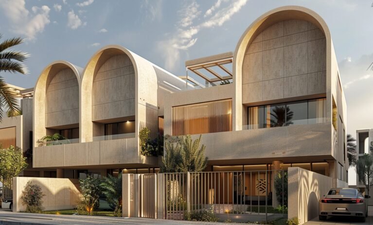 twofloor-boutique-townhomes-that-one-mirrors-another-relatively-250sqm-area-located-saudi-arabian-desert_227252186